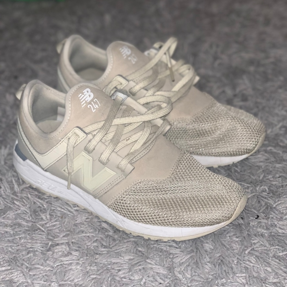 247 New Balance
